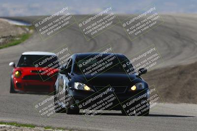 media/Mar-01-2025-Speed Ventures (Sat) [[3556983a2b]]/Red/Session 2 (Phil Hill)/